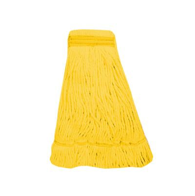 MOTA DE TRAPEADOR DURA-PRO DE COLOR -500 GRAMOS