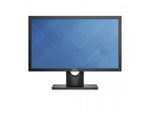 Dell, Modelo: E2216HV, LED, 22, 1920x1080, FULL HD, 60 Hz, 5 ms, 16:9, Panel: TN, VESA 100 x 100, Brillo: 200, Contraste: 600:1, Código: e2216hv