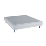Base de Cama Serta