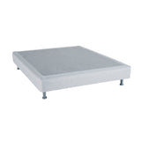 Base de Cama Serta