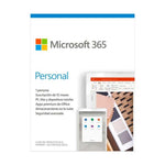 LENOVO S145 INTEL CORE i3-10110U 8 GB RAM 256 GB SSD 14" (+ MICROSOFT OFFICE 365 PERSONAL)