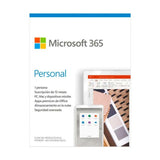LENOVO S145 INTEL CORE i3-10110U 8 GB RAM 256 GB SSD 14" (+ MICROSOFT OFFICE 365 PERSONAL)