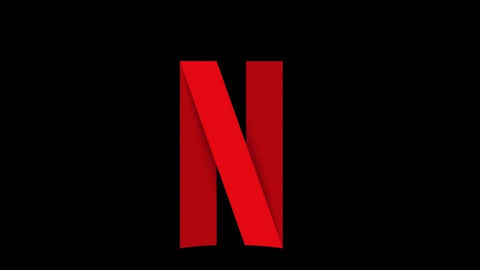 Servicio de Administración de Cuenta Netflix Premium - Abono Inicial