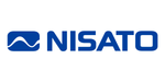 Repuesto NISATO Motor Capacitor para Lavadora Modelo NWM-127L