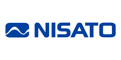 Repuesto NISATO Motor Capacitor para Lavadora Modelo NWM-127L