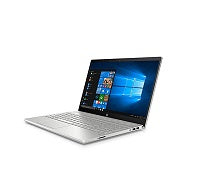 HP Pavilion Notebook 14 CE0001LA, Intel® Core™ i5-8250U 1.60 GHz up to 3.40 GHz 6M Cache, 14", 8 GB, 1 TB HDD, Windows 10 Home 64, Español, Código: 3PX02LA#ABM