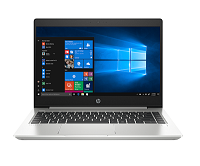 HP ProBook 440 G6, Intel® Core™ i7-8565U 1.80 GHz up to 4.60 GHz 8M Cache, 14", 8 GB, 1 TB HDD, Windows 10 Pro 64, Español, Código: 6FU31LT#ABM