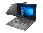 Lenovo v330 Notebook 15.6, Intel® Core™ i5-8250U 1.60 GHz up to 3.40 GHz 6M Cache, 15.6", 8 GB, 1 TB HDD, Windows 10 Pro 64, Español, Código: 81AX0143SS
