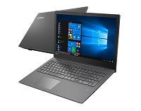 Lenovo v330 Notebook 15.6, Intel® Core™ i5-8250U 1.60 GHz up to 3.40 GHz 6M Cache, 15.6", 8 GB, 1 TB HDD, Windows 10 Pro 64, Español, Código: 81AX0143SS