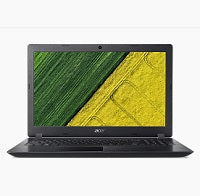 Acer 5 Notebook 15, Intel® Core™ i5-8250U 1.60 GHz up to 3.40 GHz 6M Cache, 15", 4 GB, 1 TB HDD, Windows 10 Home 64, Español, Código: NX.H2NAL.005