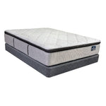 Sertapedic Marion PillowTop
