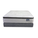 Sertapedic Marion PillowTop