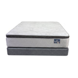 Sertapedic Marion PillowTop