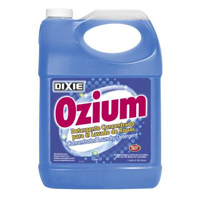 OZIUM GALON (3.785 Litros)