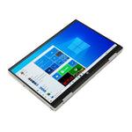 HP PAVILION X360 CONVERTIBLE 14-DY0008LA (3A9B1LA) INTEL CORE i5-1135G7 8 GB RAM 256 GB SSD 14"