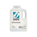 PH INCREASER