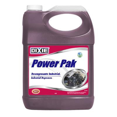POWER PAK - GALON (3.785 Litros).