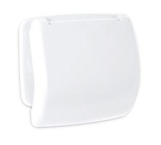 Porta papel rtt, Tatay