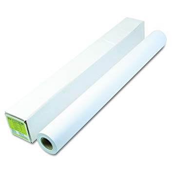 HP Universal Bond Paper (36 Inches x 150 Feet Roll, Codigo: Q1397A