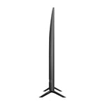 Samsung QN50Q60T Televisor QLED Quantum Lite 4K Quantum HDR Smart de 50" | Tizen | Ambient Mode | Bluetooth | Modelo 2020