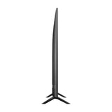 Samsung QN50Q60T Televisor QLED Quantum Lite 4K Quantum HDR Smart de 50" | Tizen | Ambient Mode | Bluetooth | Modelo 2020