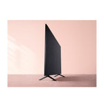 Samsung QN50Q60T Televisor QLED Quantum Lite 4K Quantum HDR Smart de 50" | Tizen | Ambient Mode | Bluetooth | Modelo 2020