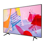 Samsung QN65Q60T Televisor QLED Quantum Lite 4K Quantum HDR Smart de 65" | Tizen | Ambient Mode | Bluetooth | Modelo 2020