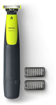 Philips Oneblade