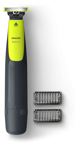 Philips Oneblade