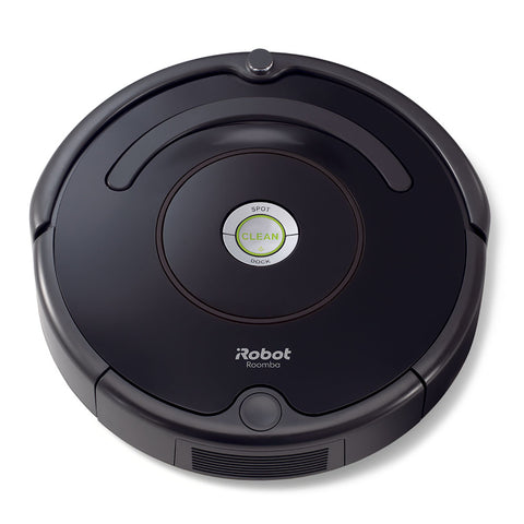 iRobot® Roomba® 614