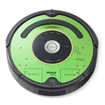 iRobot Create® 2 Programmable Robot