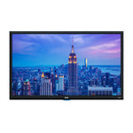 RCA Televisor LED HD de 32"