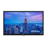 RCA Televisor LED HD Smart de 32" | Android