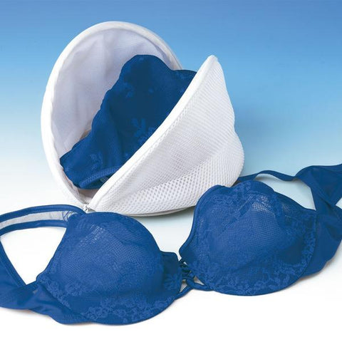 Malla de lavadora para ropa interior, Rayen