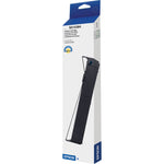 EPSON S015384 , CINTA RIBBON, NEGRO, CODIGO: S015384, PARA: DFX 9000  (RELATED TERMS: DFX9000 DFX-9000)