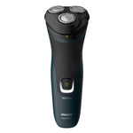 Afeitadora Eléctrica Philips Aquatouch 1000