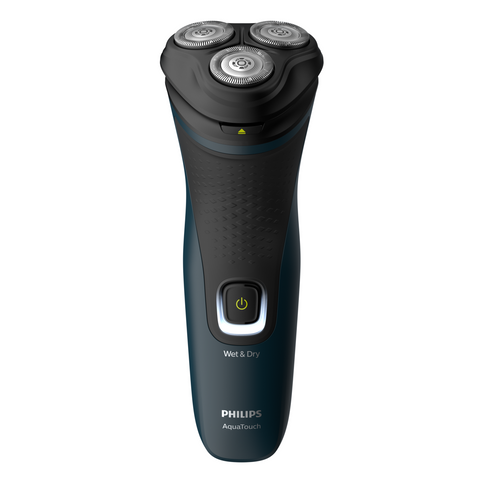 Afeitadora Eléctrica Philips Aquatouch 1000