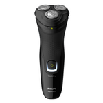 Afeitadora Eléctrica Philips Aquatouch 1200