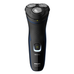Afeitadora Eléctrica Philips Aquatouch 1300