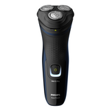 Afeitadora Eléctrica Philips Aquatouch 1300