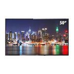 Sankey Televisor LED Full HD de 50"