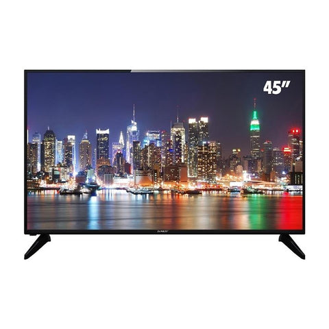 Sankey Televisor LED Full HD de 45"