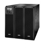 APC Smart-UPS SRT 192V 8kVA and 10kVA Battery PackCODIGO: SRT192BP2