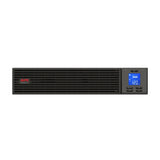 APC Easy UPS SRV RM 3000VA 120V, with RailKitCODIGO: SRV3KRARK