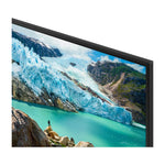 Samsung Televisor LED Ultra HD 4K HDR Smart de 75" | PurColor | Bluetooth