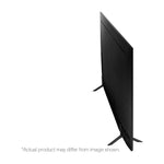 Samsung Televisor LED Ultra HD 4K HDR Smart de 75" | PurColor | Bluetooth
