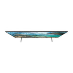 Samsung Televisor LED Ultra HD 4K HDR Smart de 75" | PurColor | Bluetooth