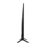 Samsung Televisor LED Ultra HD 4K HDR Smart de 75" | PurColor | Bluetooth