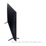 Samsung UN70TU7000 Televisor LED Crystal UHD 4K HDR Smart de 70" | Tizen | Bluetooth | Modelo 2020