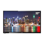 Sankey Televisor LED HD de 32"